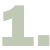 #1 Walk Submitter