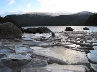 Loch