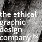 The Ethical Design Company