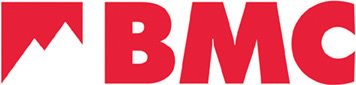 British Mountaineering Council
