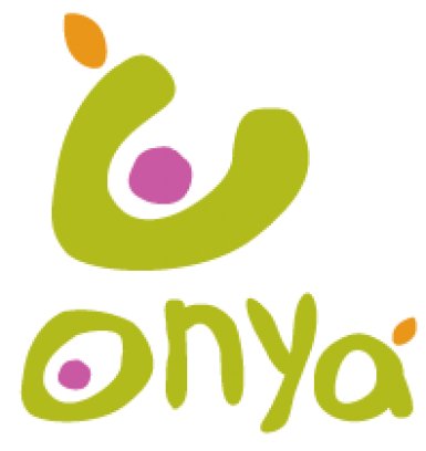 Onya