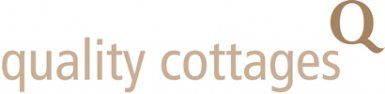 qualitycottages.com