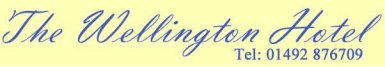 http://www.thewellingtonhoteluk.com
